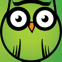 The Desk — Edition 74