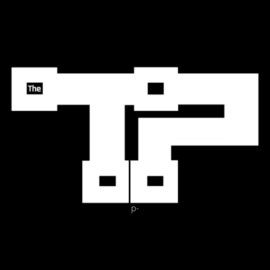 The Desk — Edition 73