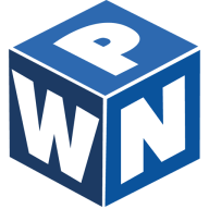 The Desk — Edition 74