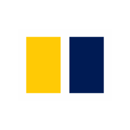 The Desk — Edition 74