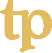 The Desk — Edition 74