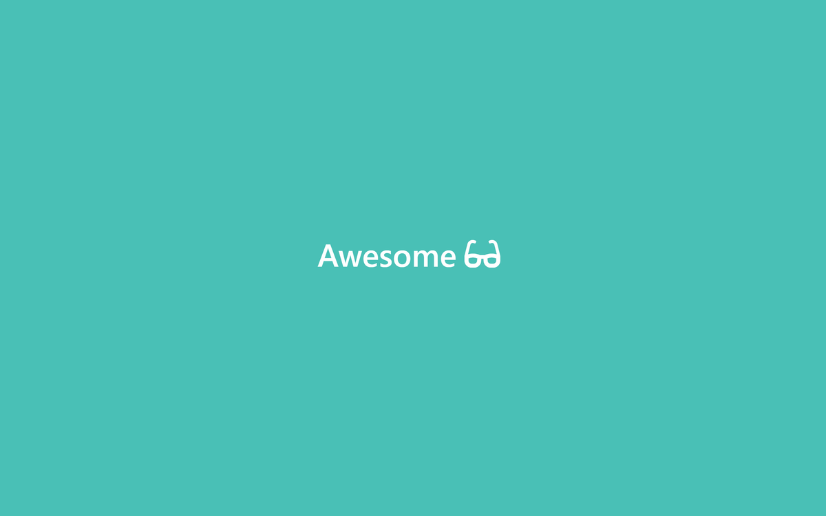Expanding the Awesome Lists Universe: 48 New Additions and 6 Fresh Categories