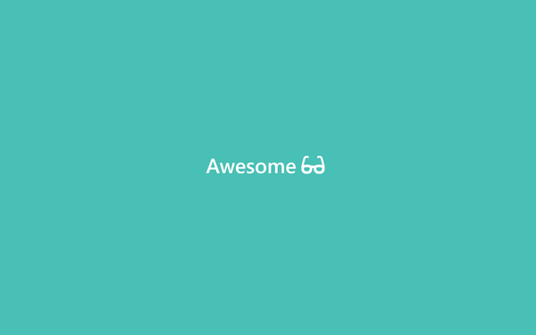 Expanding the Awesome Lists Universe: 48 New Additions and 6 Fresh Categories
