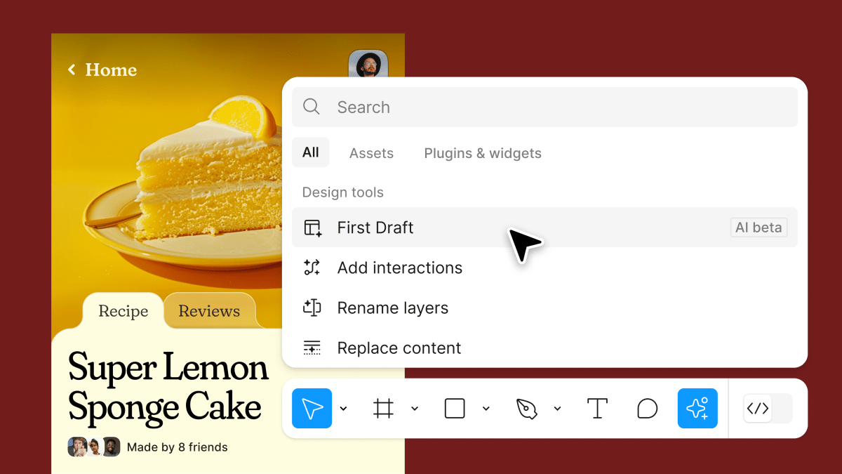 The Desk — Edition 73