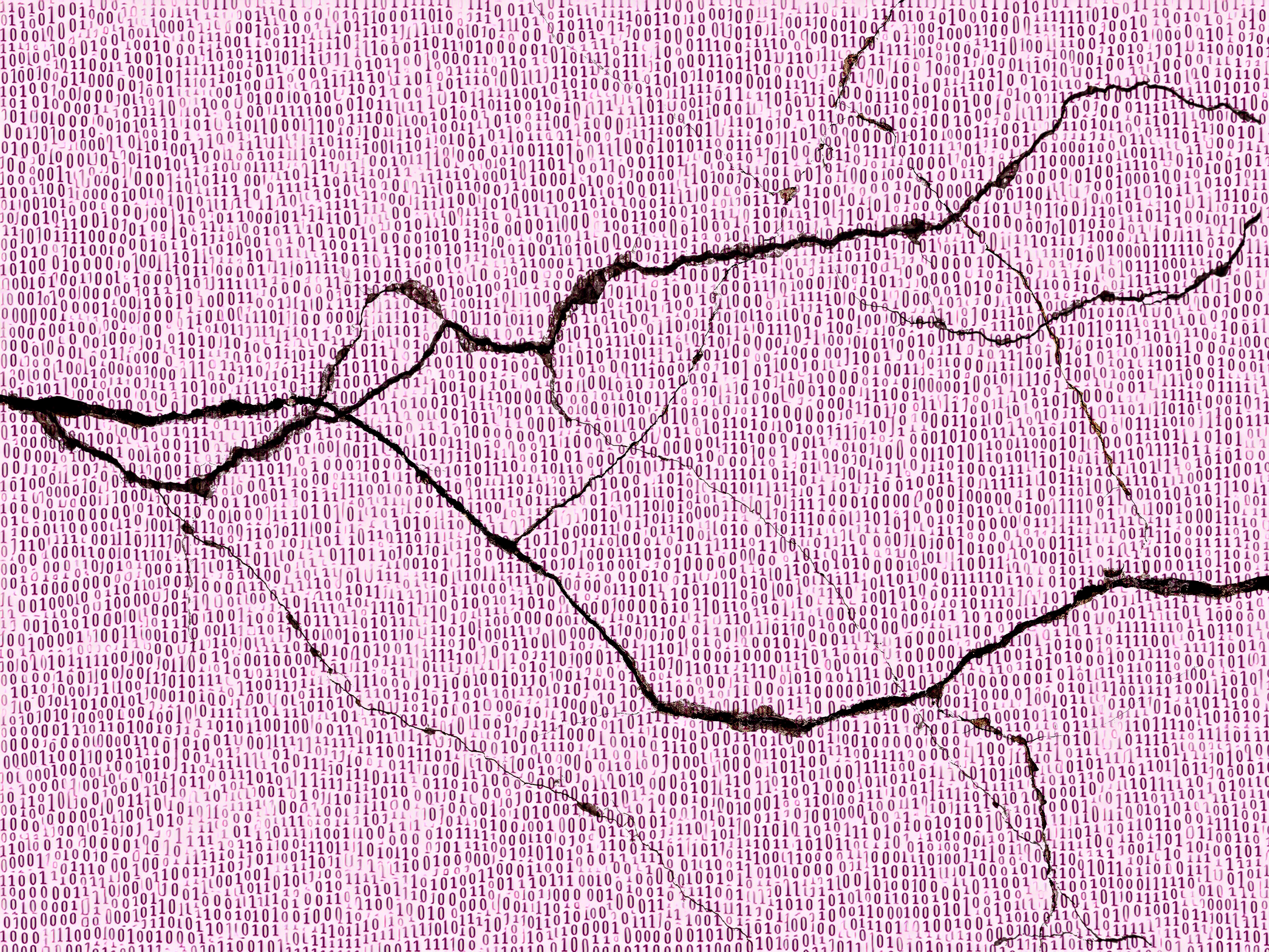 The Desk — Edition 74