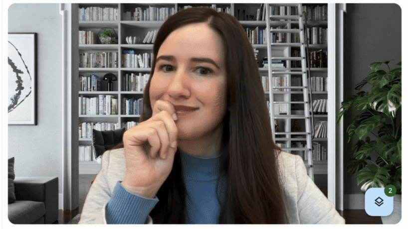 The Desk — Edition 74