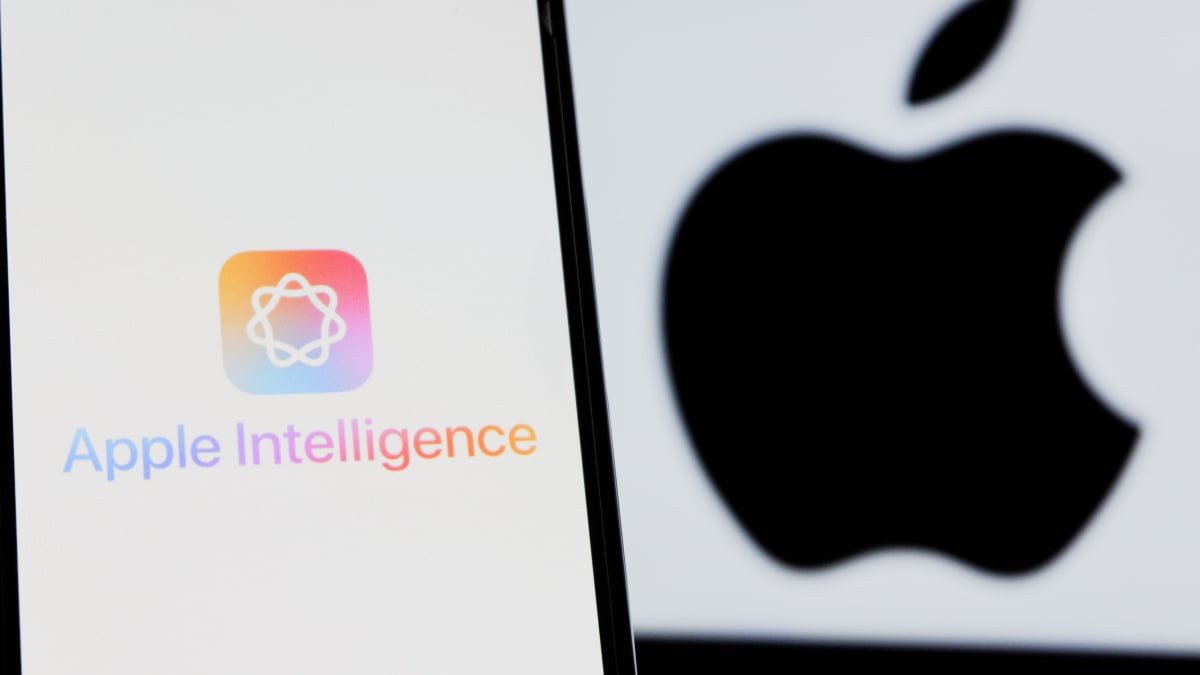 The Desk — Edition 74