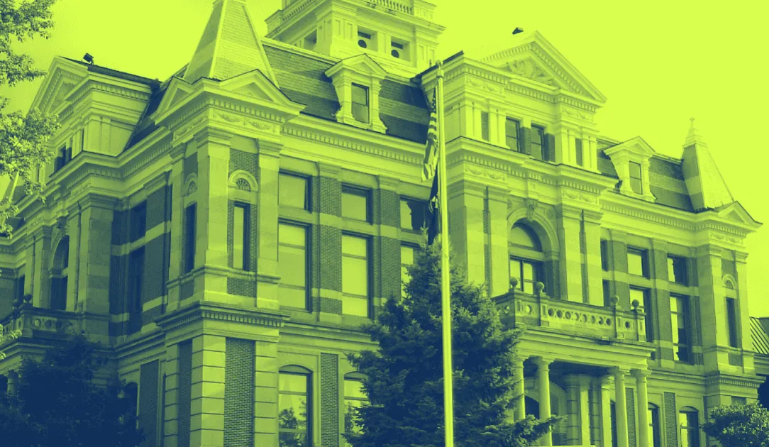 The Desk — Edition 73