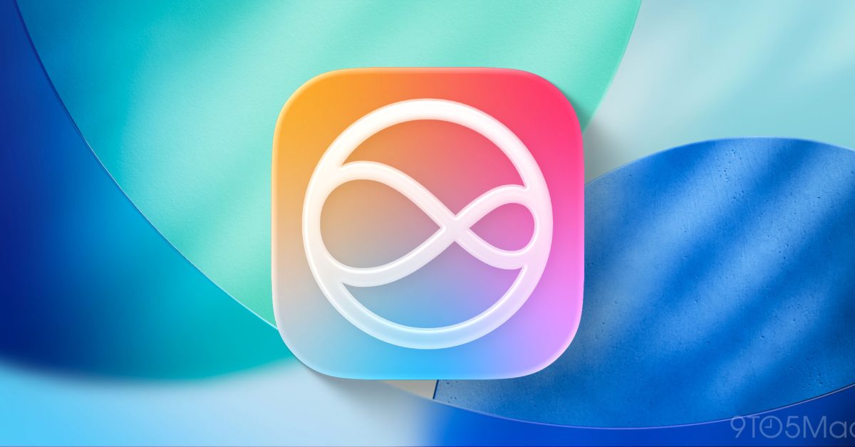 The Desk — Edition 74