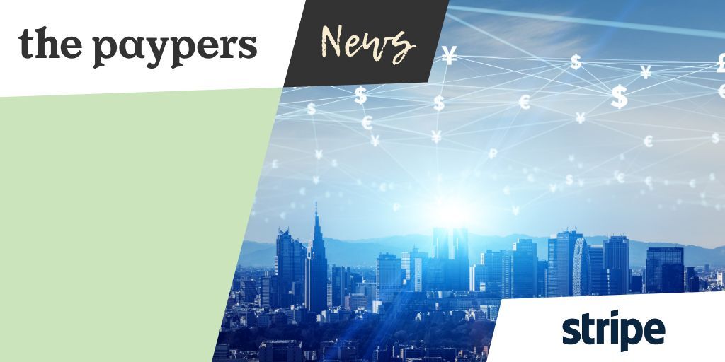 The Desk — Edition 74