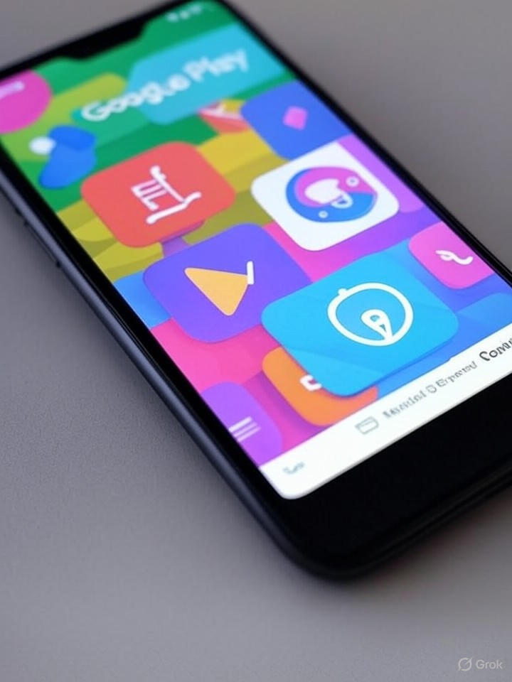 The Desk — Edition 74